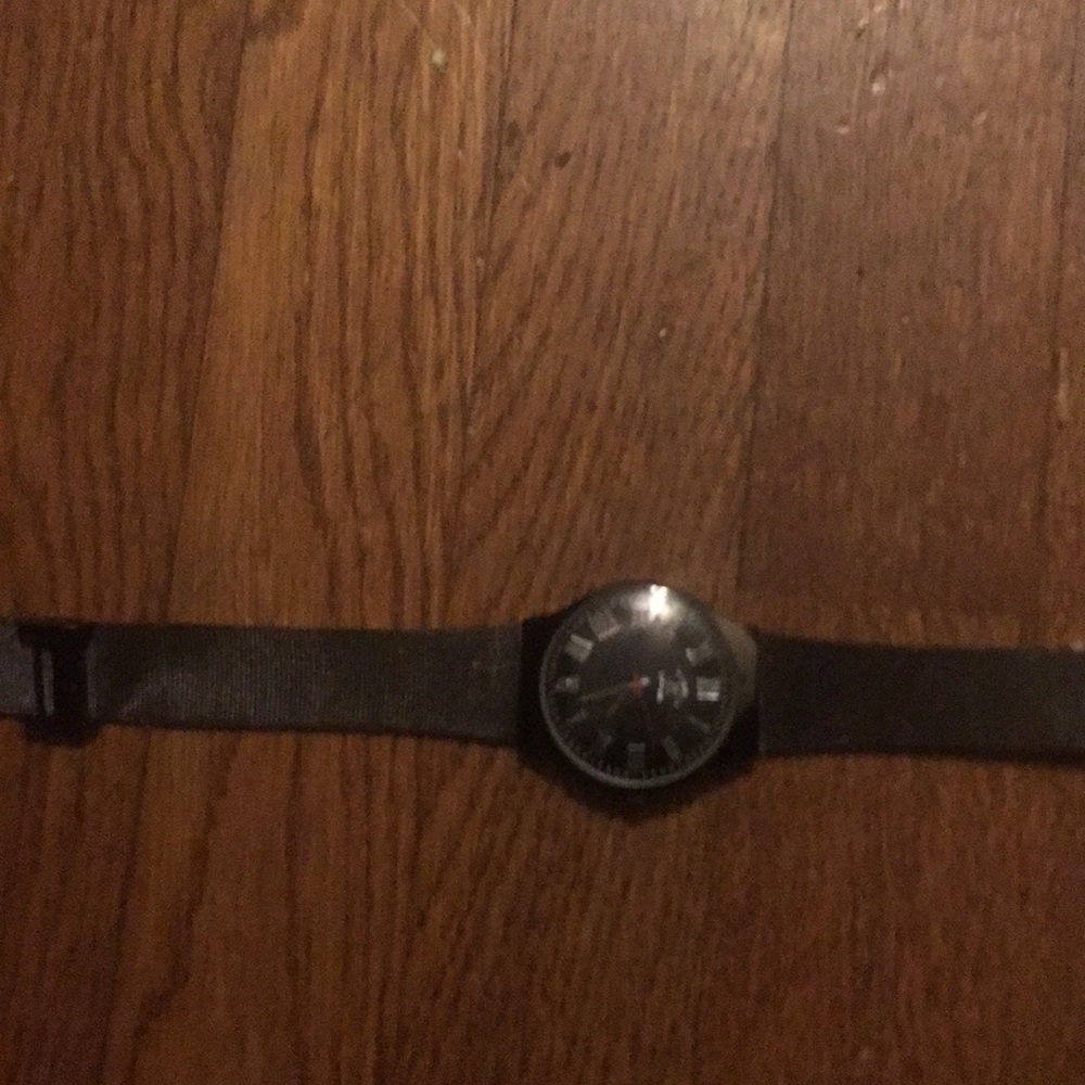 Beverly Hills polo club Wrist watch
